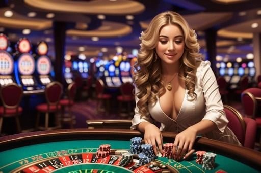 Sân chơi giải trí trực tuyến newba5 dành cho người dùng Việt Nam