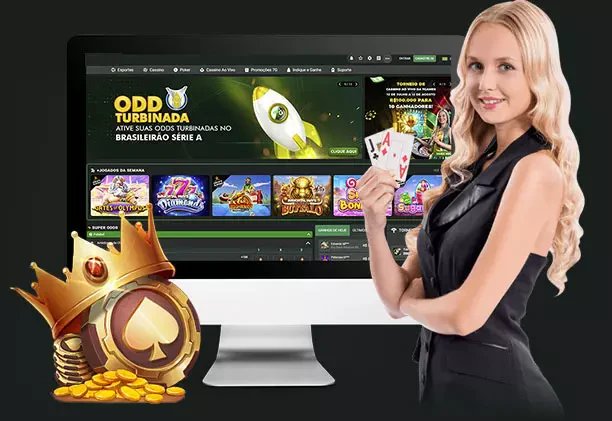 Game nổ hũ jackpot newba5 – slot tiến thưởng lớn dành cho người chơi Việt Nam