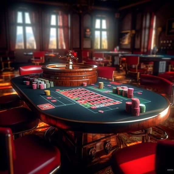 Sảnh game newba5 – tổng hợp các nhà cung cấp game uy tín dành cho người dùng Việt Nam