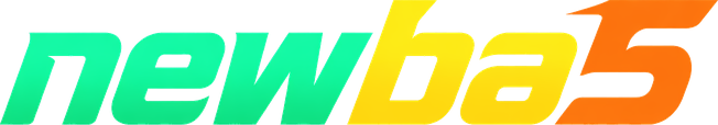 Logo newba5